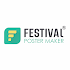 Festival Poster Maker & Post4.0.34 (Premium)