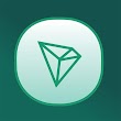 TRX- Best Minig App 2022/ crypto Mining App- 2022 mining APP