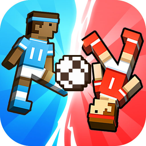 Droll Soccer Download on Windows