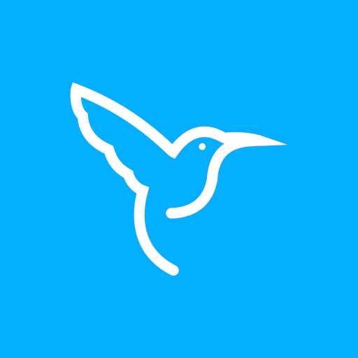 Pronto: Agent logo