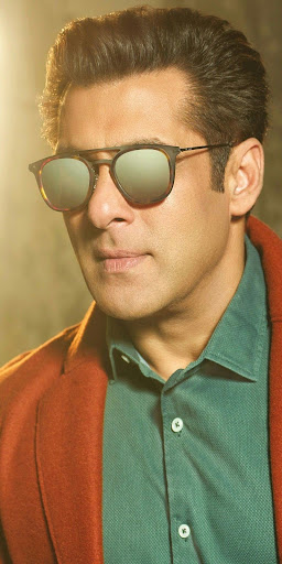Salman Khan HD Wallpapers