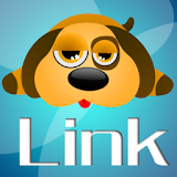 Pet Link Go icon