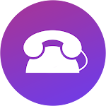 Cover Image of Download Text and Video Calling 1.3 APK