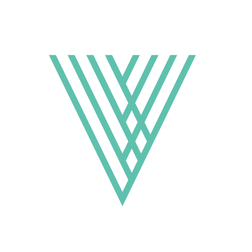 Vitori Health logo