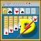 Data Spec - Game 2