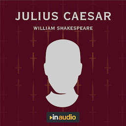 Mynd af tákni Julius Caesar