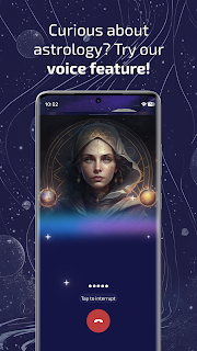 Aistro: AI Horoscope Astrology