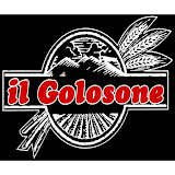 IL GOLOSONE icon