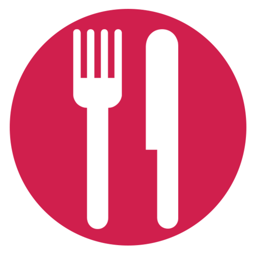 Food Diary and Journal - Remem 1.6.5 Icon