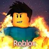 Guide For Roblox icon