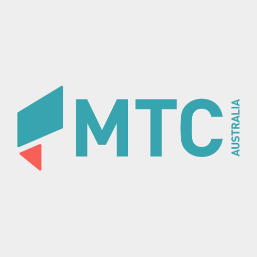 MTC CoachMe logo
