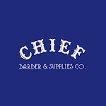 Chief Barbershop Apk