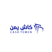 Cash Yemen - كاش يمن