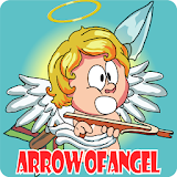 ArrowOfAngel icon