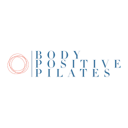 Icon image Body Positive Pilates