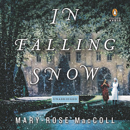 Icon image In Falling Snow: A Novel