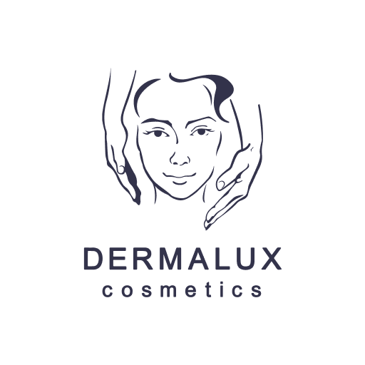 DERMALUX cosmetics Download on Windows