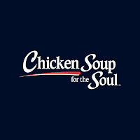 Chicken Soup for the Soul