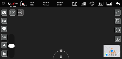 8K MAX Screen 2