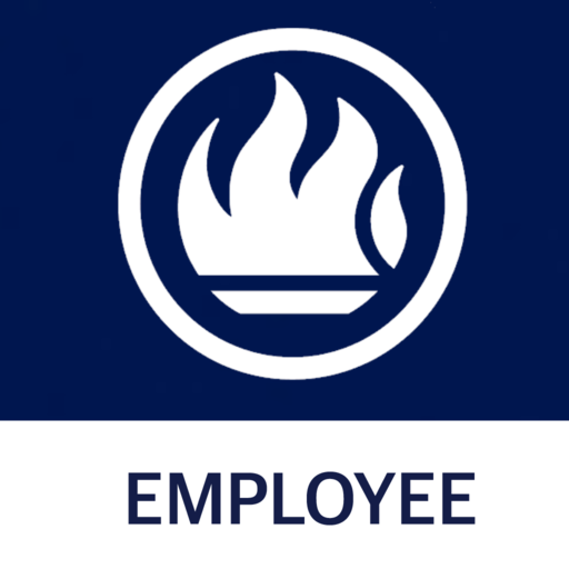 Liberty Employee 1.0 Icon