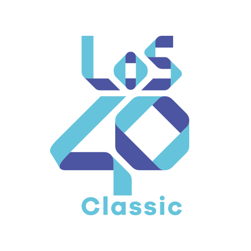LOS40 Classic 6.5.3 Icon
