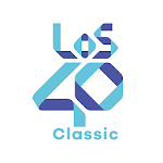 Cover Image of Download LOS40 Classic 5.2.3 APK