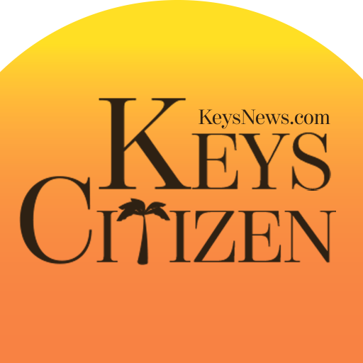 Keys Citizen logo