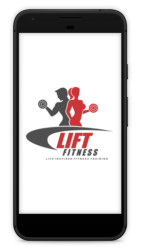 Lift Fitness