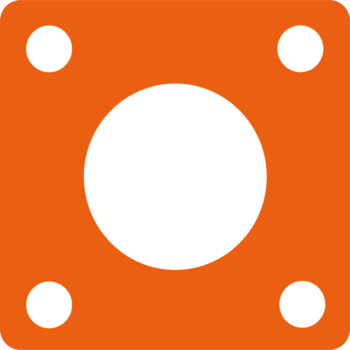 eQart Cockpit logo