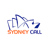 Sydney Call icon