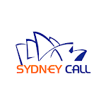 Sydney Call Apk