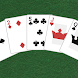 Solitaire 5Lines - Androidアプリ