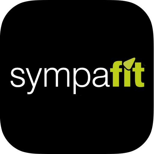 SympaFit 5.106 Icon
