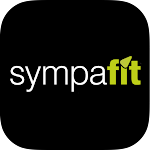 Cover Image of Download SympaFit  APK