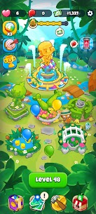 Bloons Pop! Apk Mod for Android [Unlimited Coins/Gems] 7