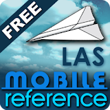 Las Vegas  - FREE Travel Guide icon