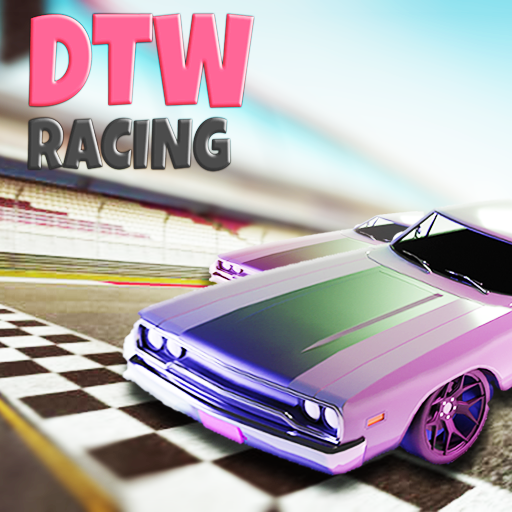 DTW Racing - Drive to Win