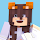 Girls With Ears Skins