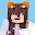 Girls With Ears Skins Download on Windows