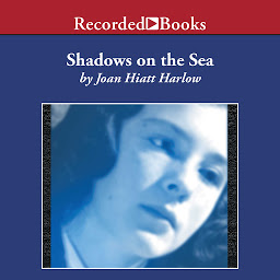 Значок приложения "Shadows on the Sea"