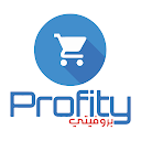 Download Profity Install Latest APK downloader