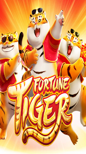 Fortune Tiger Jogo Win Pg