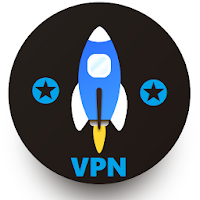 Current VPN - Free VPN Proxy Server And Secure VPN