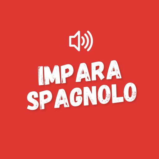 Impara Spagnolo logo