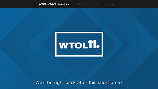 WTOL 11+ Screenshot 4 - AppWisp.com