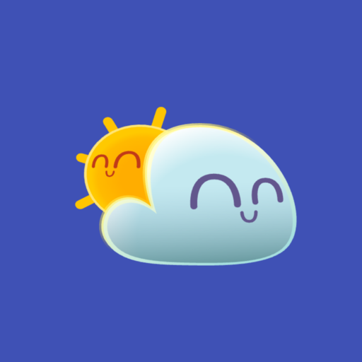 Fashion Meteo logo