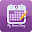 My Secret Diary With Locker Download on Windows