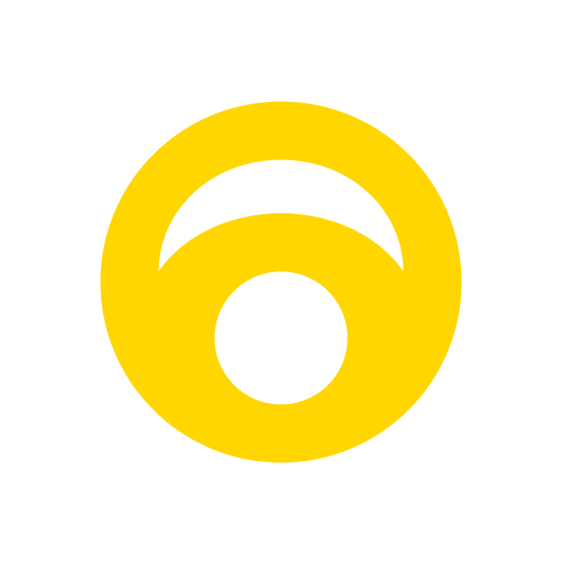 jod-e logo