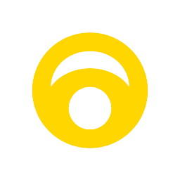 jod-e: Download & Review