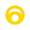 Jod-E (Early Access) 2.0.2 APK Télécharger